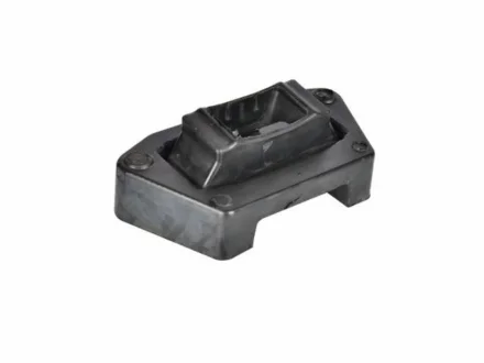 -TEKNOROT FORD Подушка КПП Transit 3.2TDCi 07- Kautek FDTM016