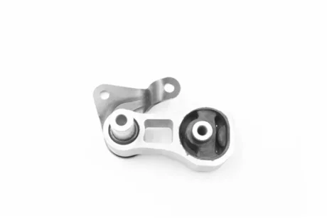 -TEKNOROT FORD Подушка КПП Fiesta 01- Kautek FDTM018