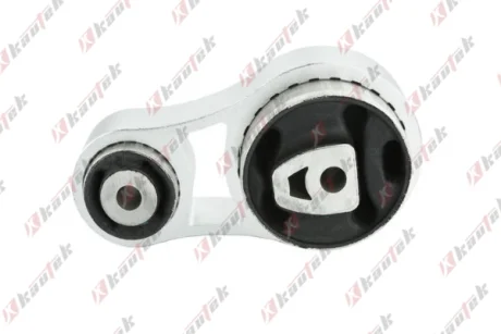KAUTEK FORD Опора АКПП FIESTA V (JH_, JD_) 1.25 16V 03-08 Kautek FDTM019