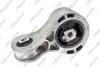 KAUTEK FORD Опора АКПП FOCUS II (DA_, HCP, DP) 2.0 LPG 08-11 Kautek FDTM024 (фото 1)