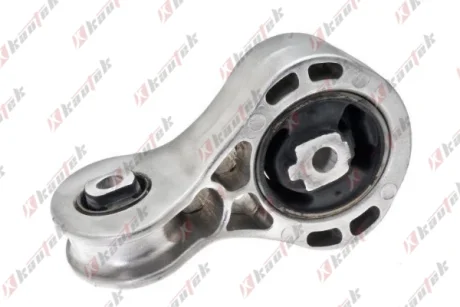 KAUTEK FORD Опора АКПП FOCUS II (DA_, HCP, DP) 2.0 LPG 08-11 Kautek FDTM024