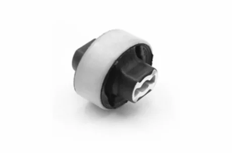 KAUTEK-TEKNOROT FIAT С/блок важеля передн.Fiorino,Punto,Linea,Alfa Romeo 1.2/1.9 05- Kautek FIBS055A
