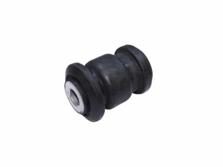 KAUTEK-TEKNOROT FIAT С/блок пер.рычага 500X 14- Kautek FIBS102