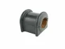 KAUTEK-TEKNOROT FIAT Втулка стабилизатора задн.d=24mm Freemont 11-,Dodge Journey Kautek FIBS107 (фото 1)