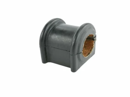 KAUTEK-TEKNOROT FIAT Втулка стабилизатора задн.d=24mm Freemont 11-,Dodge Journey Kautek FIBS107
