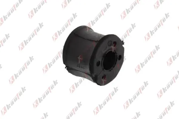 KAUTEK FIAT Втулка стабілізатора PUNTO (176_) 1.6 -97, DODGE JOURNEY 2.0 CRD 08-11 Kautek FIBS108 (фото 1)