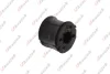 KAUTEK FIAT Втулка стабілізатора PUNTO (176_) 1.6 -97, DODGE JOURNEY 2.0 CRD 08-11 Kautek FIBS108 (фото 1)