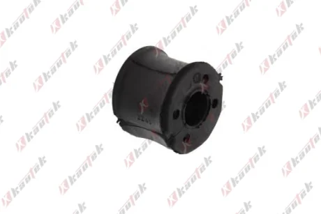 KAUTEK FIAT Втулка стабілізатора PUNTO (176_) 1.6 -97, DODGE JOURNEY 2.0 CRD 08-11 Kautek FIBS108