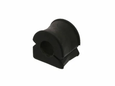 KAUTEK-TEKNOROT FIAT Втулка стаб.передн.19.5mm Panda 03- Kautek FIBS111