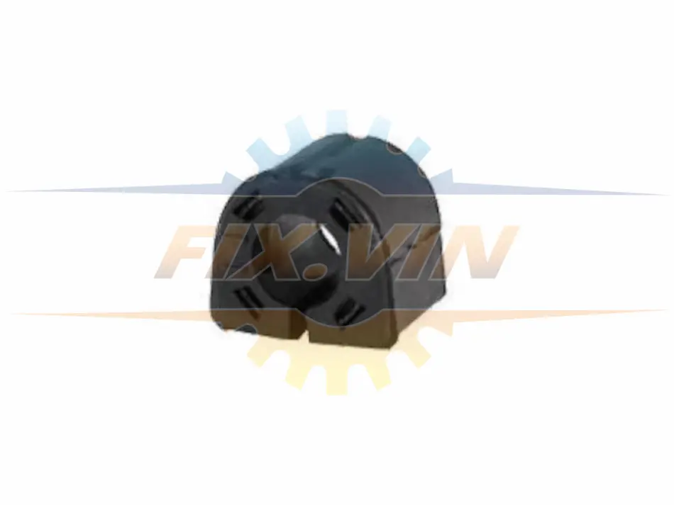 KAUTEK-TEKNOROT OPEL Втулка переднего стаб.d=19mm Corsa D 06- Kautek FIBS120 (фото 1)