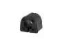 KAUTEK-TEKNOROT OPEL Втулка переднего стаб.d=19mm Corsa D 06- Kautek FIBS120 (фото 1)