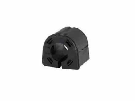 KAUTEK-TEKNOROT OPEL Втулка переднего стаб.d=19mm Corsa D 06- Kautek FIBS120