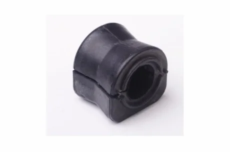 KAUTEK FIAT Втулка передн. стаб 43*25.5 Doblo 10- Kautek FIBS125