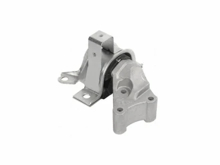 Опора двигателя правая 1.3MJTD 16v Doblo 2004-2016 Kautek FIEM010
