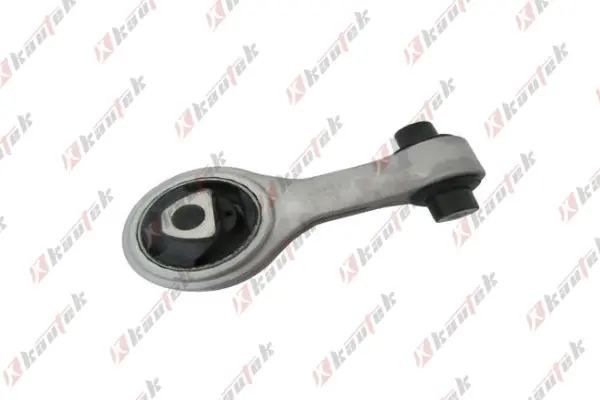 KAUTEK-TEKNOROT FIAT подушка двигуна Tipo 15- Kautek FIEM093 (фото 1)