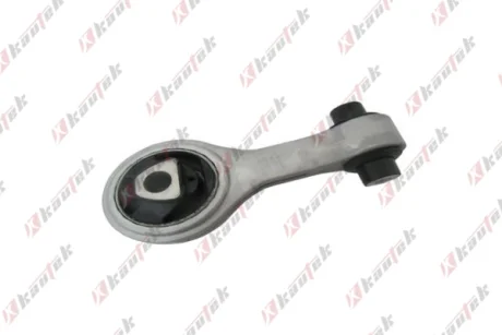 KAUTEK-TEKNOROT FIAT подушка двигуна Tipo 15- Kautek FIEM093