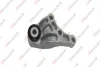 KAUTEK-TEKNOROT FIAT подушка двигуна Tipo 15- Kautek FIEM094 (фото 1)