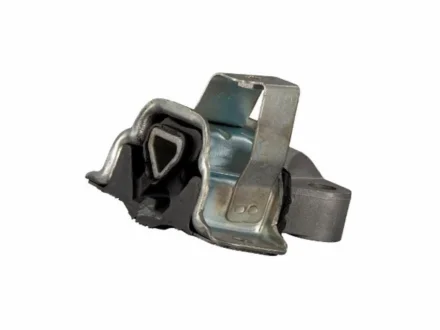 -TEKNOROT FIAT Подушка двигателя лев.Citroen Nemo,Fiorino,Qubo 1.3D 08- Kautek FIEM099