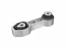 -TEKNOROT Fiat подушка двигателя Panda 1.3JTD 03- Kautek FIEM106 (фото 1)