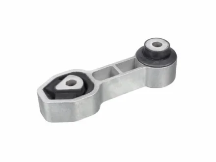 -TEKNOROT Fiat подушка двигателя Panda 1.3JTD 03- Kautek FIEM106