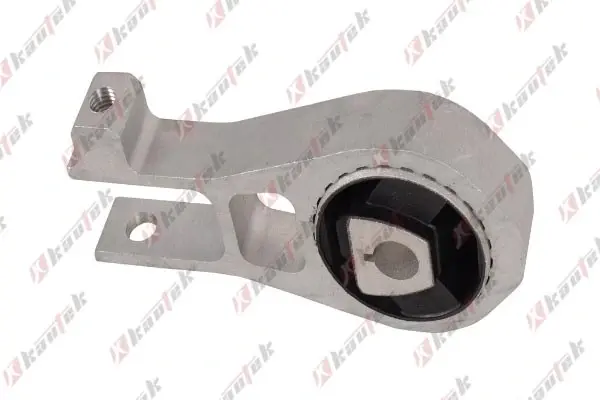 KAUTEK JEEP подушка RENEGADE 16- Kautek FIEM120 (фото 1)