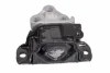 KAUTEK FIAT подушка двигуна 500X 1,6 D Multijet 14-, JEEP Kautek FIEM122 (фото 1)
