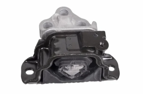 KAUTEK FIAT подушка двигуна 500X 1,6 D Multijet 14-, JEEP Kautek FIEM122