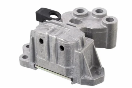 KAUTEK FIAT подушка двигуна 500X 1,4 14- Kautek FIEM123