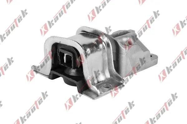 KAUTEK CITROEN подушка двигуна Jumper 2.0-2.2BlueHDi Kautek FIEM130 (фото 1)