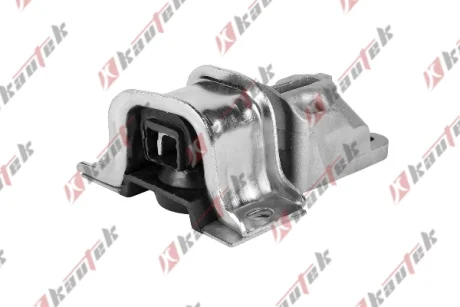 KAUTEK CITROEN подушка двигуна Jumper 2.0-2.2BlueHDi Kautek FIEM130