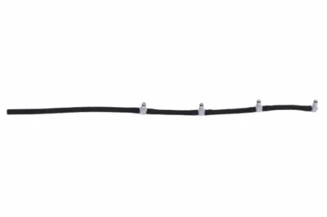 KAUTEK FIAT паливопровід Doblo 1.3JTD 04- Kautek FIFH004