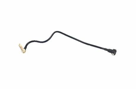 KAUTEK FIAT паливопровід Tipo 1.4 16- Kautek FIFH011