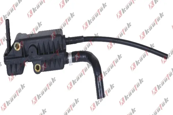 KAUTEK FIAT паливопровід Doblo 1.9JTD 01- Kautek FIFH016 (фото 1)