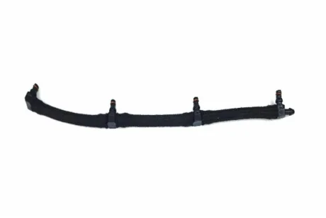 KAUTEK FIAT паливопровід Doblo 1,9Multijet Kautek FIFH022