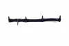 KAUTEK FIAT паливопровід 1.9JTD/1.9D Multijet, OPEL 1.9CDTI Kautek FIFH023 (фото 1)