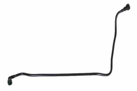 KAUTEK FIAT паливопровід Linea 1.3D Multijet 07- Kautek FIFH034