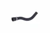 KAUTEK FIAT патрубок системи охолодження FIORINO 1.3D 07-, QUBO 1.3D Multijet 08- Kautek FIRH032 (фото 1)