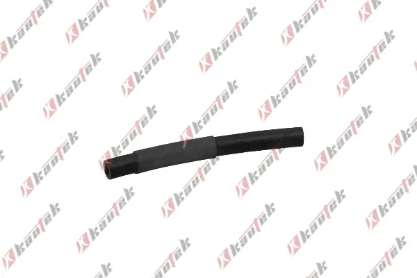 KAUTEK FIAT патрубок системи охолодження DOBLO 1.9 JTD 03-, PUNTO 1.9 JTD 99-12 Kautek FIRH033 (фото 1)