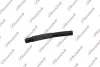 KAUTEK FIAT патрубок системи охолодження DOBLO 1.9 JTD 03-, PUNTO 1.9 JTD 99-12 Kautek FIRH033 (фото 1)