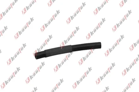 KAUTEK FIAT патрубок системи охолодження DOBLO 1.9 JTD 03-, PUNTO 1.9 JTD 99-12 Kautek FIRH033