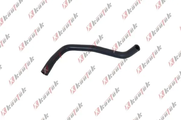 KAUTEK FIAT патрубок системи охолодження Palio, Albea, 1,4 -04 Kautek FIRH112 (фото 1)
