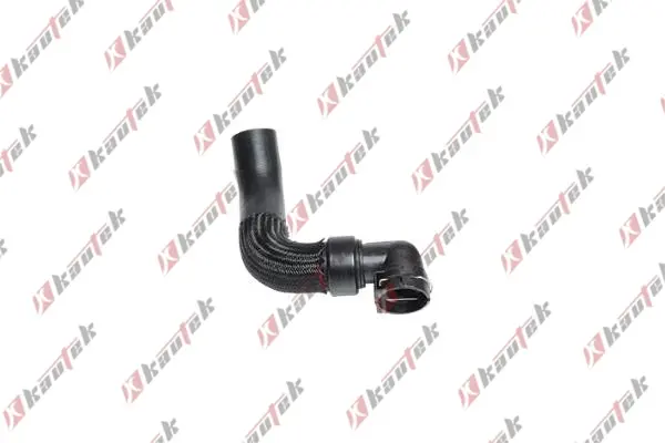 KAUTEK FIAT патрубок системи охолодження Ducato 2,3D 06- Kautek FIRH138 (фото 1)