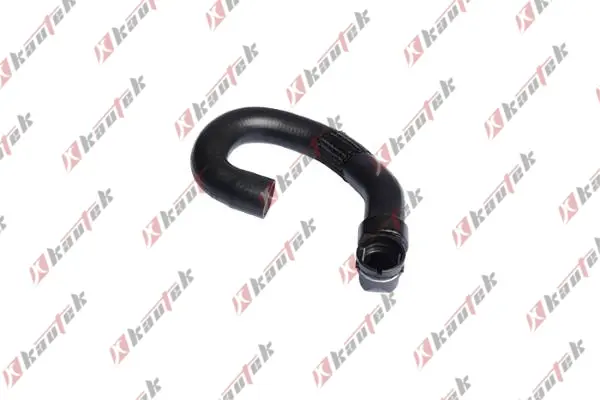 KAUTEK FIAT патрубок системи охолодження Ducato 3.0D 06-, CITROEN Jumper 3.0HDi 06- Kautek FIRH140 (фото 1)