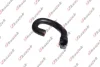 KAUTEK FIAT патрубок системи охолодження Ducato 3.0D 06-, CITROEN Jumper 3.0HDi 06- Kautek FIRH140 (фото 1)