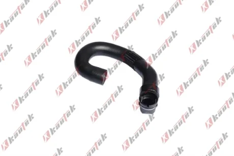 KAUTEK FIAT патрубок системи охолодження Ducato 3.0D 06-, CITROEN Jumper 3.0HDi 06- Kautek FIRH140