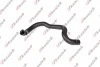KAUTEK FIAT патрубок системи охолодження Ducato 3.0D 06-, CITROEN Jumper 3.0HDi 06- Kautek FIRH141 (фото 1)