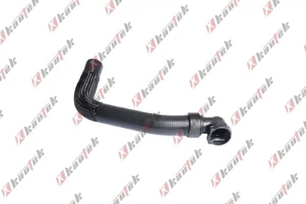 KAUTEK FIAT патрубок системи охолодження Doblo 1.3-1.9JTD 01- Kautek FIRH148 (фото 1)
