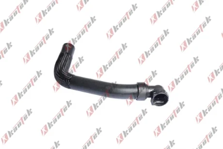 KAUTEK FIAT патрубок системи охолодження Doblo 1.3-1.9JTD 01- Kautek FIRH148