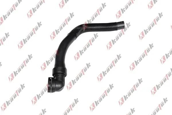 KAUTEK FIAT патрубок системи охолодження Doblo 1,3JTD 04- Kautek FIRH153 (фото 1)