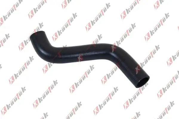 KAUTEK FIAT патрубок системи охолодження Palio1,6 96- Kautek FIRH155 (фото 1)